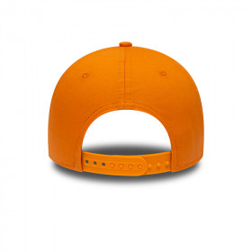 Jockey Mclaren Racing Racing 9Forty Med Orange