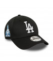 Jockey Los Angeles Dodgers MLB 9forty Black MLB New Era