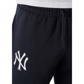 Pantalón New York Yankees MLB  Navy New Era New Era