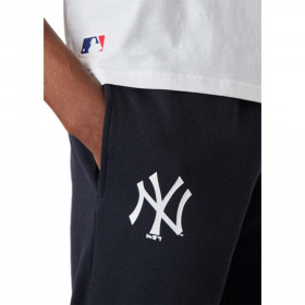 Pantalón New York Yankees MLB  Navy New Era New Era