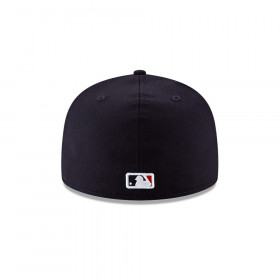 Jockey Boston Red Sox MLB 59Fifty Black  New Era