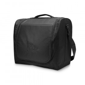 Cap Carrier  New Era 24PK Black