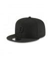 Gorro 9Fifty MLB Detroit Tigers Bob Collection Black