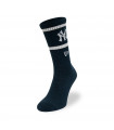 Calcetines New York Yankees MLB  Navy New Era