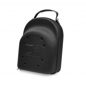 Cap Carrier  New Era 6PK Black