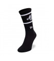 Calcetines  New Era Black