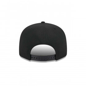 Gorro 9fifty MLB New York Yankees Animal Fill Black