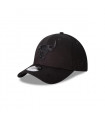 Jockey Chicago Bulls NBA 9Forty Black New Era