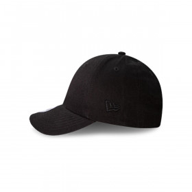 Jockey Chicago Bulls NBA 9Forty Black New Era