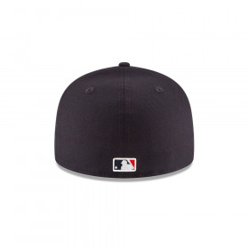 Jockey New York Yankees MLB 59Fifty Navy New Era