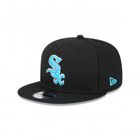 Gorro 9Fifty MLB Chicago White Sox Fathers Day Blue