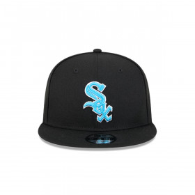 Gorro 9Fifty MLB Chicago White Sox Fathers Day Blue