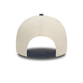 Gorra 9Forty New York Giants NFL NFL 2TN Beige