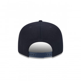 Gorro 9Fifty MLB New York Yankees Fathers Day Blue