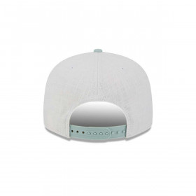 Gorro 9fifty MLB Detroit Tigers Minty Breeze White