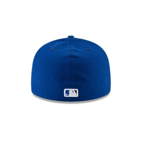 Gorra 59Fifty Toronto Blue Jays MLB ACPERF Blue