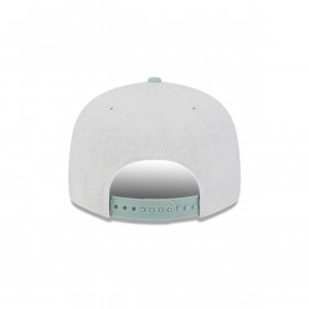 Gorro 9fifty MLB Chicago White Sox Minty Breeze White