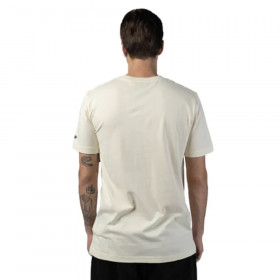 Polera New York Yankees MLB  White