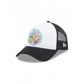 Gorra 9Forty SpongeBob Black