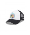 Gorra 9Forty SpongeBob Black