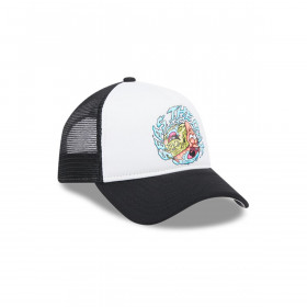 Gorra 9Forty SpongeBob Black