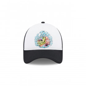 Gorra 9Forty SpongeBob Black