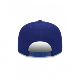 Gorro 9Fifty MLB Los Angeles Dodgers Fathers Day Blue