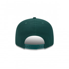 Gorro 9Fifty MLB Oakland Athletics Fathers Day Black