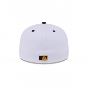 Gorro 59fifty MLB Oakland Athletics 59fifty Day White