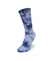 Calcetines  Lifestyle  New Era Branded Blue Sky