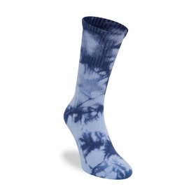 Calcetines  Lifestyle  New Era Branded Blue Sky