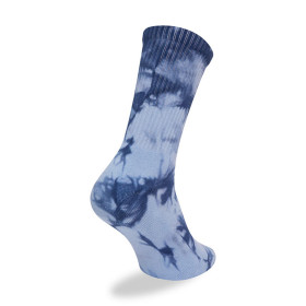 Calcetines  Lifestyle  New Era Branded Blue Sky