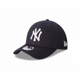 Jockey New York Yankees MLB 9Forty Dark Blue