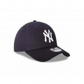 Jockey New York Yankees MLB 9Forty Dark Blue