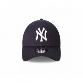 Jockey New York Yankees MLB 9Forty Dark Blue