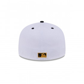 Gorra 59fifty Boston Red Sox MLB 59Fifty Day White New Era