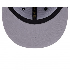 Gorro 59fifty NFL San Francisco 49Ers 59fifty Day White