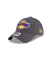 Jockey Los Angeles Lakers NBA 9Twenty Grey New Era