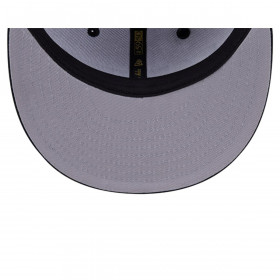 Gorra 59fifty Las Vegas Raiders NFL 59Fifty Day White