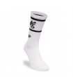 Calcetines  New Era White