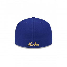 Gorro 59fifty New Era 59fifty Day Dk Blue