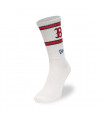 Calcetines Boston Red Sox MLB  White New Era