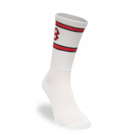 Calcetines Boston Red Sox MLB  White New Era