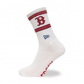 Calcetines Boston Red Sox MLB  White New Era