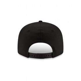 Gorra 9Fifty Pittsburgh Pirates MLB OTC Black