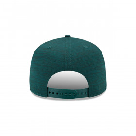 Gorra 9Fifty Oakland Athletics MLB OTC Dark Green