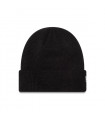 Knit  New Era Waffle Knit Black