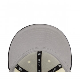 Gorra 9Fifty Chicago White Sox MLB Hispanic White