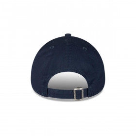 Gorra 9Forty San Diego Padres MLB Core Basics Oceanside Blue