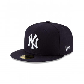 Jockey New York Yankees MLB 59Fifty Navy New Era